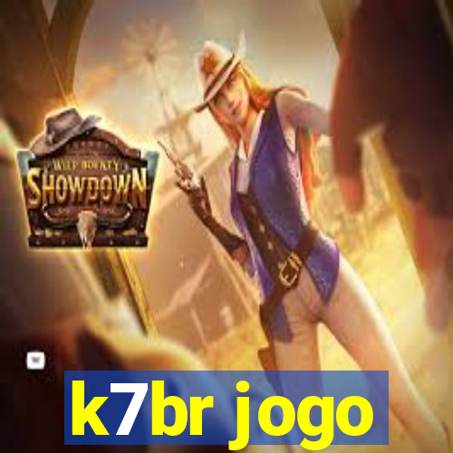 k7br jogo